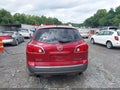 2012 Buick Enclave — photo 16 of 16 | VIN 5GAKVCED8CJ140465