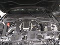 2015 Audi A8 — photo 10 of 17 | VIN WAU32AFDXFN015153