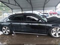 2015 Audi A8 — photo 14 of 17 | VIN WAU32AFDXFN015153