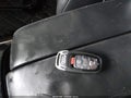 2015 Audi A8 — photo 11 of 17 | VIN WAU32AFDXFN015153