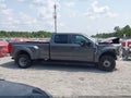 2022 Ford F-350 — photo 13 of 15 | VIN 1FT8W3DT4NEE82232