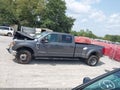 2022 Ford F-350 — photo 14 of 15 | VIN 1FT8W3DT4NEE82232