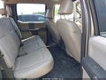2022 Ford F-350 — photo 8 of 15 | VIN 1FT8W3DT4NEE82232