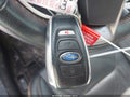 2021 Subaru Crosstrek — photo 11 of 18 | VIN JF2GTHMC9M8337994