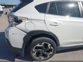 2021 Subaru Crosstrek — photo 6 of 18 | VIN JF2GTHMC9M8337994