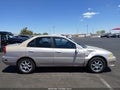 2000 Mitsubishi Mirage — photo 13 of 16 | VIN JA3AY26C0YU019712