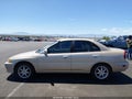 2000 Mitsubishi Mirage — photo 14 of 16 | VIN JA3AY26C0YU019712