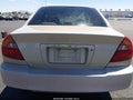 2000 Mitsubishi Mirage — photo 16 of 16 | VIN JA3AY26C0YU019712