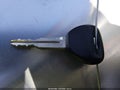 2000 Mitsubishi Mirage — photo 11 of 16 | VIN JA3AY26C0YU019712