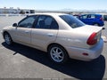 2000 Mitsubishi Mirage — photo 3 of 16 | VIN JA3AY26C0YU019712