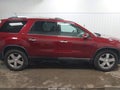 2011 GMC Acadia — photo 13 of 16 | VIN 1GKKVRED6BJ225762