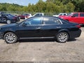 2011 Toyota Avalon — photo 14 of 17 | VIN 4T1BK3DB3BU374934