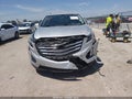 2018 Cadillac XT5 — photo 6 of 16 | VIN 1GYKNERS8JZ213698