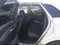2018 Cadillac XT5 — photo 8 of 16 | VIN 1GYKNERS8JZ213698