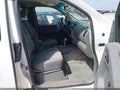 2013 Nissan Frontier — photo 5 of 16 | VIN 1N6BD0CT3DN754227
