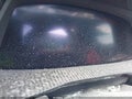 2021 Chevrolet Corvette Stingray — photo 16 of 17 | VIN 1G1YC3D42M5117590