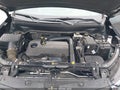 2023 Chevrolet Equinox — photo 10 of 18 | VIN 3GNAXHEG7PL118412