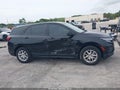 2023 Chevrolet Equinox — photo 13 of 18 | VIN 3GNAXHEG7PL118412