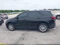 2023 Chevrolet Equinox — photo 14 of 18 | VIN 3GNAXHEG7PL118412