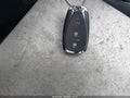 2023 Chevrolet Equinox — photo 11 of 18 | VIN 3GNAXHEG7PL118412