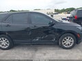 2023 Chevrolet Equinox — photo 17 of 18 | VIN 3GNAXHEG7PL118412