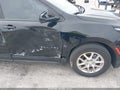 2023 Chevrolet Equinox — photo 18 of 18 | VIN 3GNAXHEG7PL118412