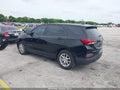 2023 Chevrolet Equinox — photo 3 of 18 | VIN 3GNAXHEG7PL118412
