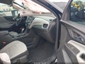 2023 Chevrolet Equinox — photo 5 of 18 | VIN 3GNAXHEG7PL118412