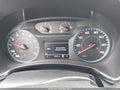 2023 Chevrolet Equinox — photo 7 of 18 | VIN 3GNAXHEG7PL118412