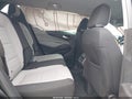 2023 Chevrolet Equinox — photo 8 of 18 | VIN 3GNAXHEG7PL118412