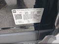 2023 Chevrolet Equinox — photo 9 of 18 | VIN 3GNAXHEG7PL118412