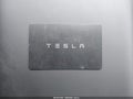 2023 Tesla Model Y — photo 11 of 16 | VIN 7SAYGDEE2PA117293