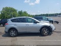 2018 Toyota RAV4 — photo 13 of 16 | VIN 2T3BFREV2JW723961