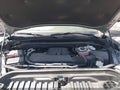 2026 GMC Sierra 1500 — photo 10 of 16 | VIN 1GTPUCEK8TZ265893