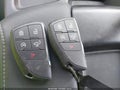 2026 GMC Sierra 1500 — photo 11 of 16 | VIN 1GTPUCEK8TZ265893