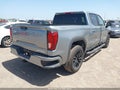 2026 GMC Sierra 1500 — photo 4 of 16 | VIN 1GTPUCEK8TZ265893