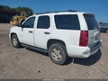 2007 Chevrolet Tahoe — photo 3 of 17 | VIN 1GNLC13JX7R115159
