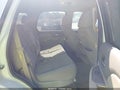 2007 Chevrolet Tahoe — photo 8 of 17 | VIN 1GNLC13JX7R115159