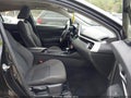 2020 Toyota C-HR — photo 5 of 17 | VIN JTNKHMBXXL1070926