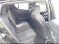 2020 Toyota C-HR — photo 8 of 17 | VIN JTNKHMBXXL1070926