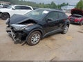 2020 Toyota C-HR — photo 2 of 17 | VIN JTNKHMBXXL1070926