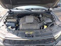 2023 Dodge Durango — photo 10 of 16 | VIN 1C4SDJCT3PC672846