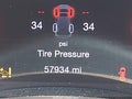 2023 Dodge Durango — photo 15 of 16 | VIN 1C4SDJCT3PC672846