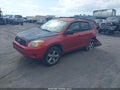 2007 Toyota RAV4 — photo 2 of 16 | VIN JTMBD33V07644335