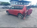 2007 Toyota RAV4 — photo 3 of 16 | VIN JTMBD33V07644335