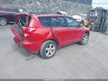 2007 Toyota RAV4 — photo 4 of 16 | VIN JTMBD33V07644335