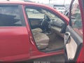 2007 Toyota RAV4 — photo 5 of 16 | VIN JTMBD33V07644335