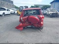 2007 Toyota RAV4 — photo 6 of 16 | VIN JTMBD33V07644335