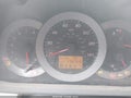 2007 Toyota RAV4 — photo 7 of 16 | VIN JTMBD33V07644335