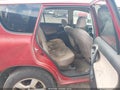 2007 Toyota RAV4 — photo 8 of 16 | VIN JTMBD33V07644335